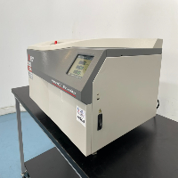 Beckman Coulter Optima Max-TL Ultracentrifuge image 1